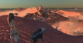 【游戏】《剑士kenshi v1.0.68f》