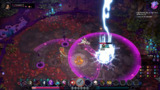 【游戏】《墨水一族v1.1.2》