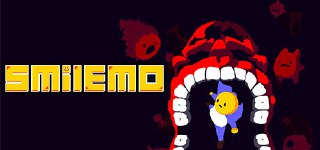 【游戏】《斯迈尔莫Smilemo v1.0》