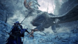 【游戏】《怪物猎人：世界v15.22.00》