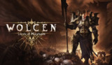 【游戏】《破坏领主（Wolcen Lords of Mayhem》