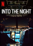 绝夜逢生 第二季 Into the Night Season 2 (2021)