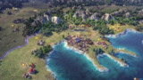 【电脑游戏】《荣誉骑士2：君主中字v1.6.0(31776)豪华中文版全DLC》