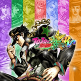 【游戏】《JOJO的奇妙冒险：群星之战 重制版》
