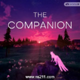 【游戏】《伴侣The Companion v1.24中文版》