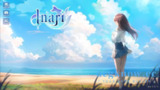【游戏】《【稻荷】v1.5.12》