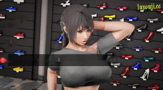 【游戏】《【双端】堕落v0.62》