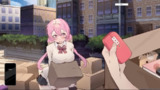 【游戏】《【重生之隔壁老王】》