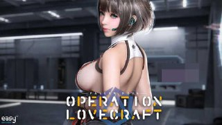 【游戏】《【堕落玩偶】v0.4.9大型3D互动中文》