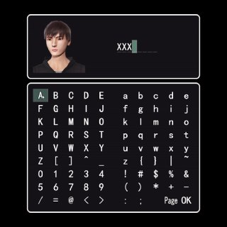 【游戏】《【双端】风搔人生Ver3.4》