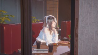68f230dc1b48d.jpg (320×180)