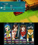 【游戏】《重装机兵4中文版》