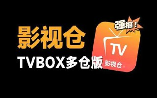 【安卓软件】《懒猫影视仓5.0.46（内置）.apk》