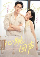 【短剧】心跳回声（30集全集）谭文鑫&王芊麒