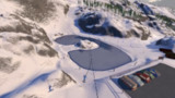 【安卓游戏】《雪山滑雪大冒险2v1.09[完整版].apk》