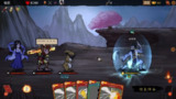 【安卓游戏】《神州志西游 v1.7.36（Steam移植完整版）.apk》