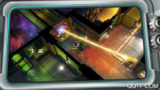 【安卓游戏】《太空刑警3 v1.3.14（汉化+内置mod菜单）.apk》