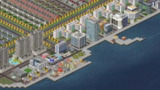 【安卓游戏】《西奥小镇 v1.12.13a（音量键增加钻石）.apk》
