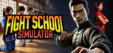 【游戏】《武馆模拟器 Fight School Simulator》