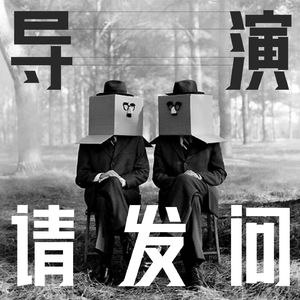 【游戏】《请拍摄各种各样的我》