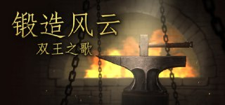 68f26dd5b521c.jpg (320×150)