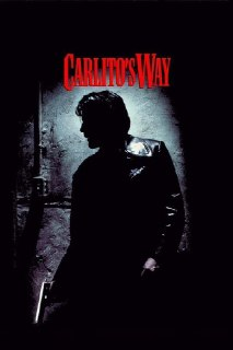 情枭的黎明 (1993) 4K HDR 中字外挂字幕