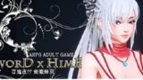 【游戏】《百鬼夜行-剑姬无双》
