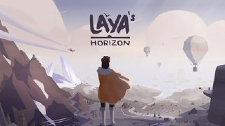 【安卓游戏】《地平线上的蕾亚之翼v1.8.687[完整版]Steam移植.apk》