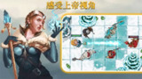 【电脑游戏】《召唤命途 v2.29.1（全DLC 提示更新断网进）.apk》