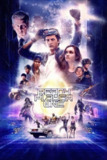 头号玩家 (2018) 4K HDR 国英多音轨 内嵌简繁字幕