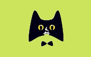 【软件】《黑猫小说 v1.2.0免费小说追书自带海量书源》