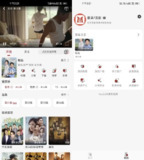 【软件】《麻花视频 v6.0.0视频播放软件》