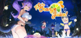 【电脑游戏】《百分百鲜橙汁 Orange Juice Build 17428016 全DLC》