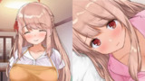 【游戏】《姐姐大人同居中》