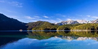 【游戏】《生物湖》