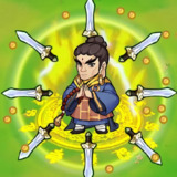【游戏】《街头大侠 大侠街机快打 免广告版》