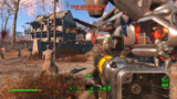【电脑游戏】《辐射4：年度版次世代v1.10.980.0豪华中文版全DLC》