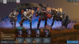 【游戏】《幻影旅团v1.3.4E》