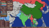 【游戏】《冲突时代：世界大战模拟器v3.4(1).2》