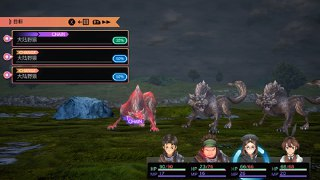 【安卓游戏】《多元生活v1.0.1[完整版]Steam移植.apk》