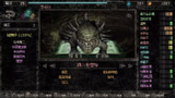 【安卓游戏】《地狱之窟HofAv1.7b2[完整版].apk》