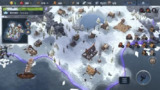 【电脑游戏】《北境之地v2.2.2[完整版+DLC]Steam移植.apk》