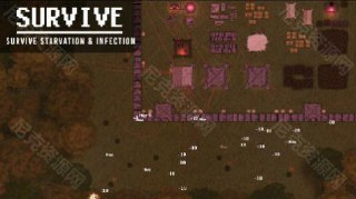 【安卓游戏】《人类最后的防线 v1.6.8（MOD菜单）.apk》