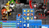 【安卓游戏】《史诗战斗幻想4Epic Battle Fantasy4v3.0.1[完整版]Steam移植.apk》