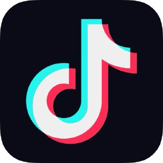 【安卓软件】《抖音-32.2.21-港区-Google-Play_.apks》