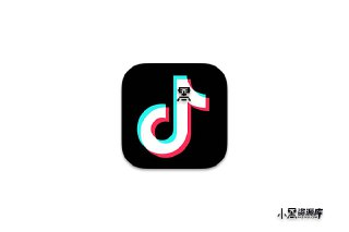 【软件】《Tik - Tok_v38.7.3解锁限制-多语言-含插件v2.zip》