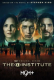 异能研究所 第一季 The Institute Season 1 (2025)