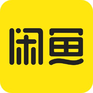 【安卓软件】《闲鱼_7.18.80谷歌版.apk》