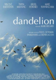 蒲公英 Dandelion (2004) 1080 爱情 标清
