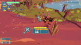 【软件】《萌乐机器人：失落之歌v1.0.6》